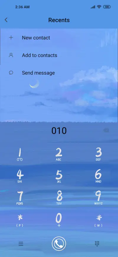 Grocery Store - Screenshot 6