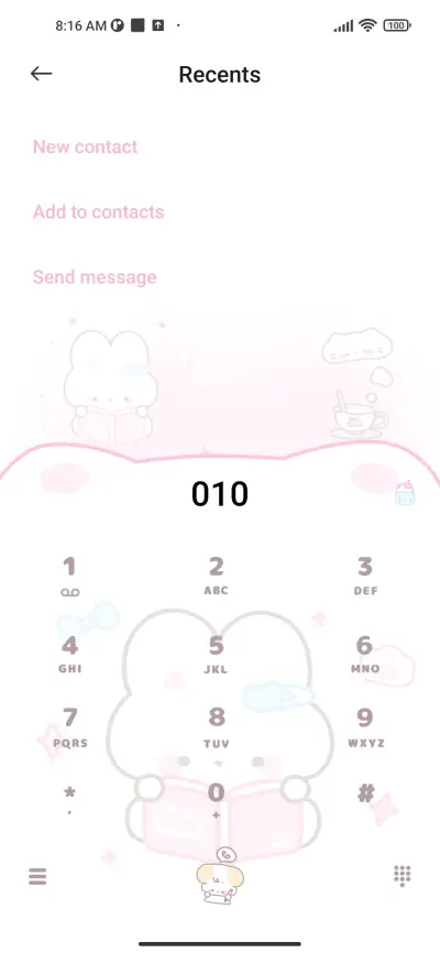 Cute pets - Screenshot 6