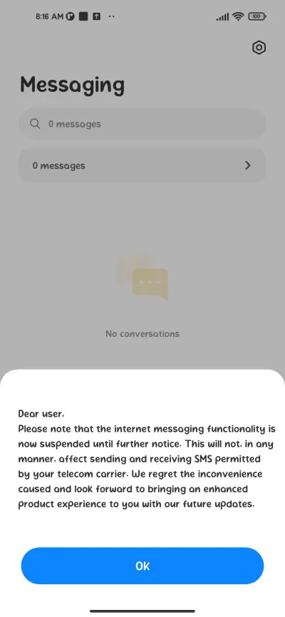 yierbb90 - Screenshot 2