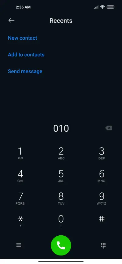 Cherry Bloss Quad - Screenshot 6