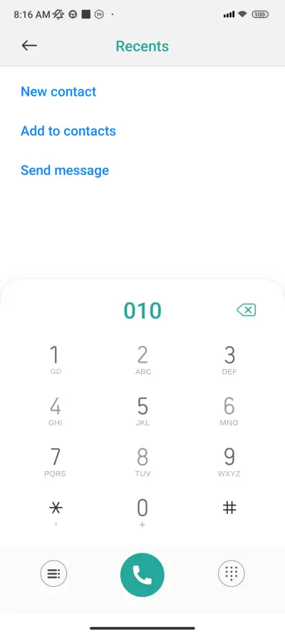 SAK DADINE - Screenshot 6