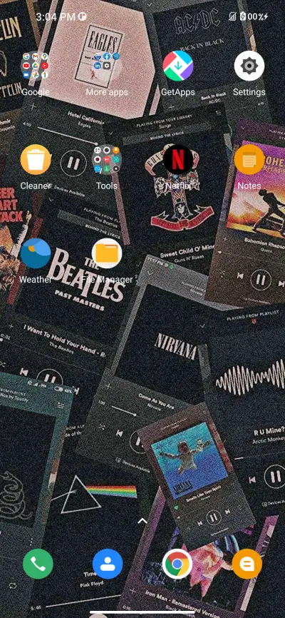 Bootleggers - Screenshot 3