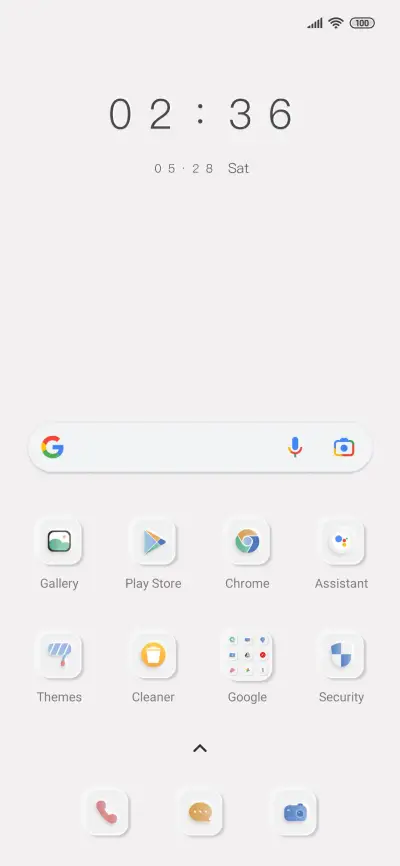 white - Screenshot 2