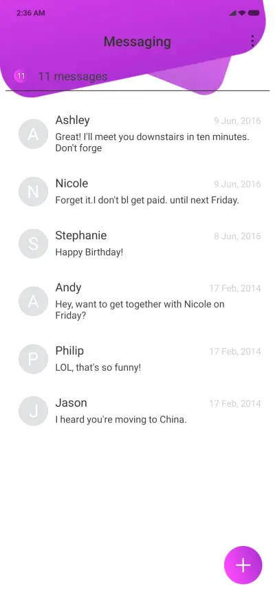 11UI_DWM4 - Screenshot 7