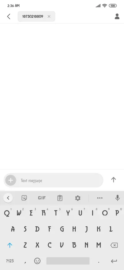 Aerolite_SBorno - Screenshot 3