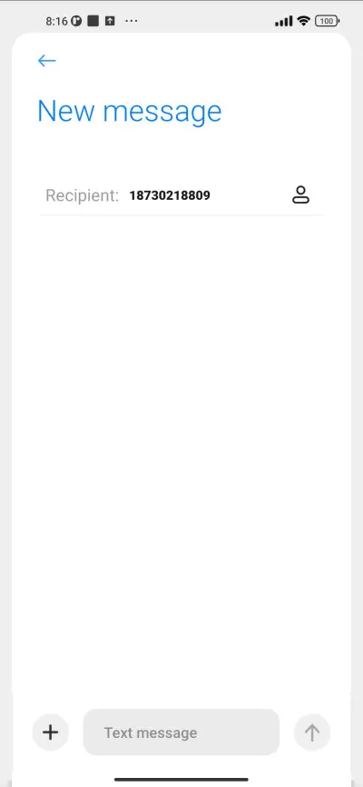 My Life v20 - Screenshot 8