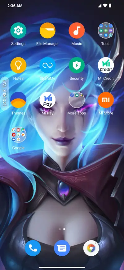 Pixel Blaster Pro - Screenshot 3