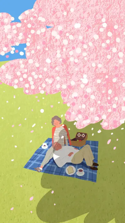 VCG211125833729 - Screenshot 1