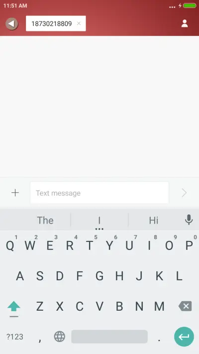 Light Girl [ Diwali ] - Screenshot 8