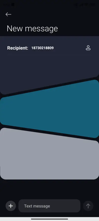 Tri Slice - Screenshot 8