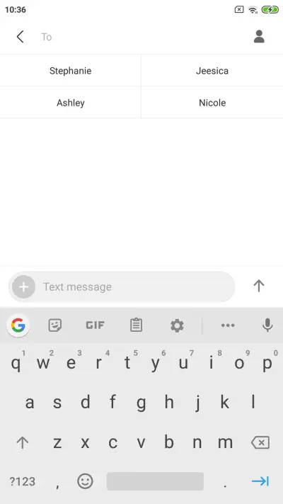 Dark blured_DWM3 - Screenshot 8