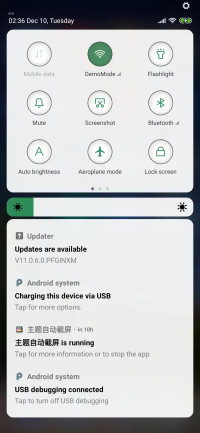 Pixel Pie 3_V10 - Screenshot 5