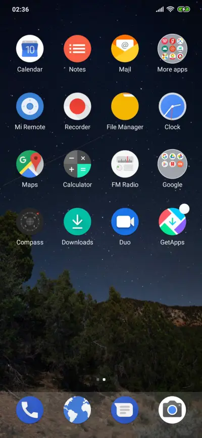 Pixel Pie 3_V10 - Screenshot 3