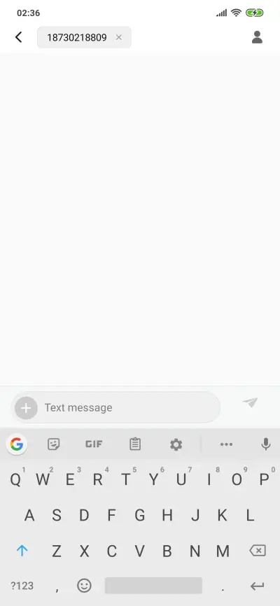 Pixel Pie 3_V10 - Screenshot 8
