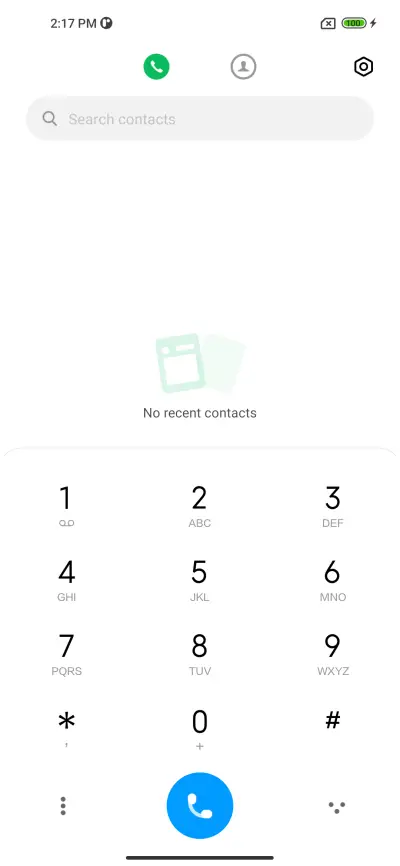Azyteck LineUI Vip - Screenshot 6