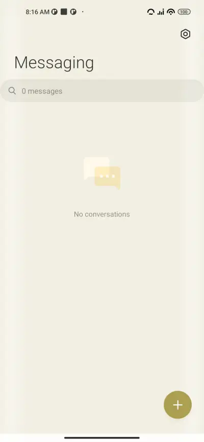 Nomadic - Screenshot 7