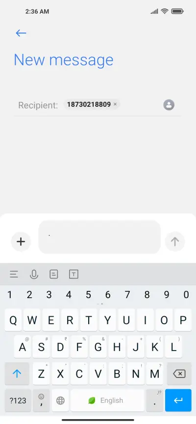 Pastel-Lucci - Screenshot 6