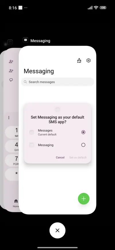Buddha - Screenshot 4