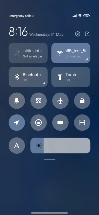 building plane - Screenshot 5
