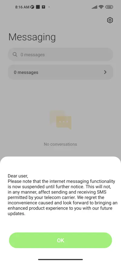 love father - Screenshot 7