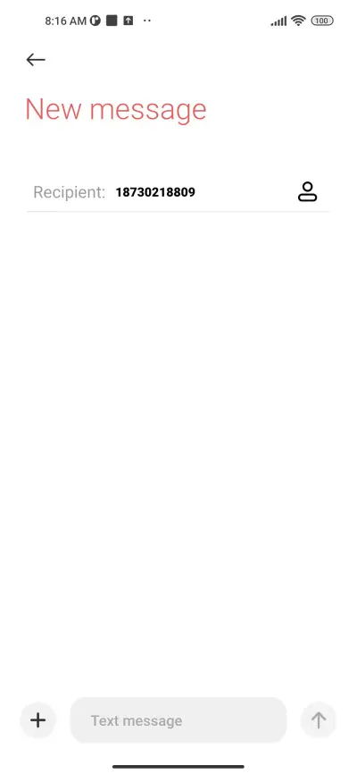 Star7 - Screenshot 8