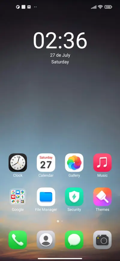 Breaking_V7(M) - Screenshot 2