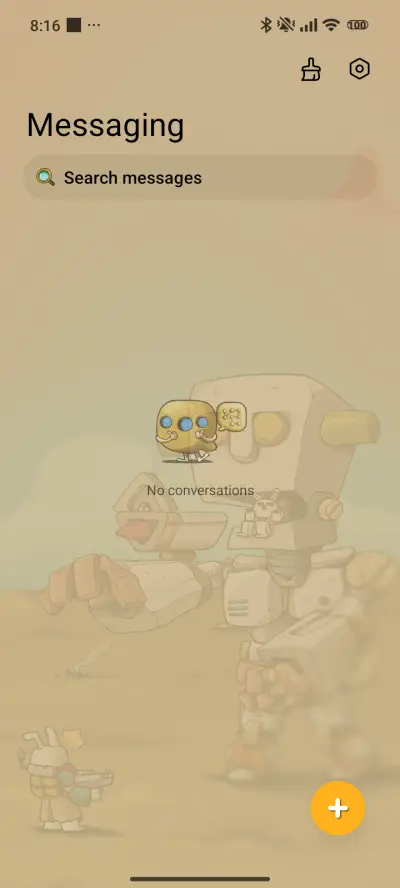 Space Battle - Screenshot 7