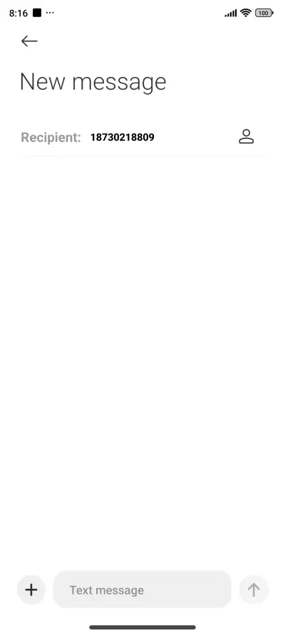 FarmIZV15 - Screenshot 8