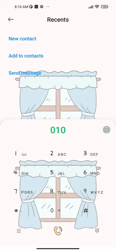 Staycation - Screenshot 7