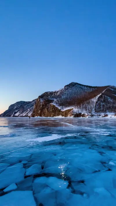 The richest place in Russia 64