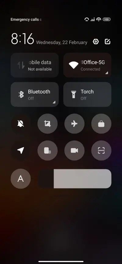 Holi Sweets - Screenshot 5