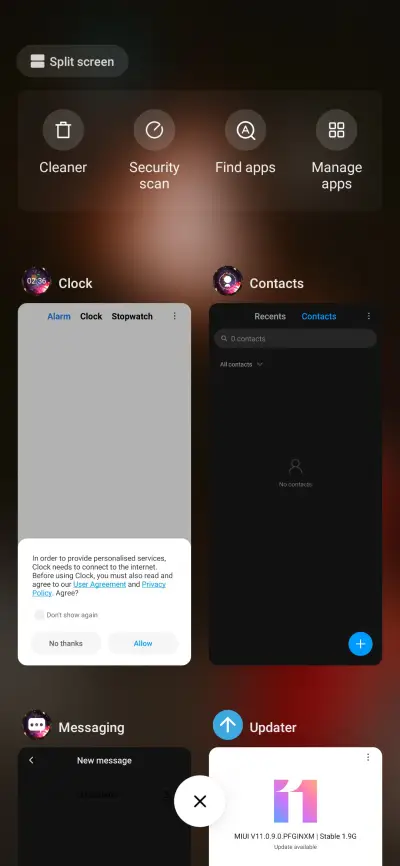Premium_Haarathi - Screenshot 4