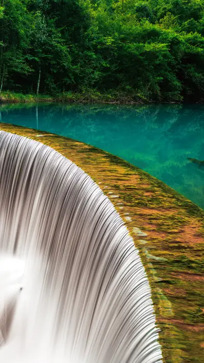 must travel 63 - Screenshot 1