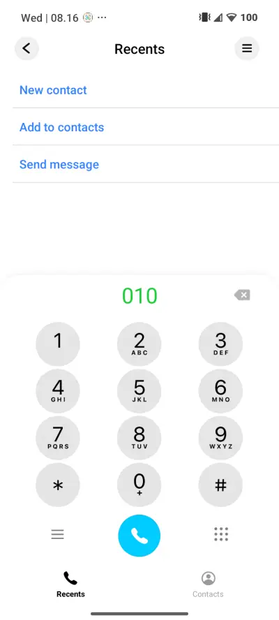 Lobet-3 - Screenshot 6