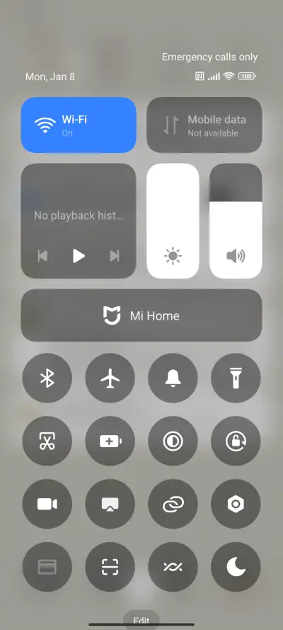 Flip head puppy  - Screenshot 5