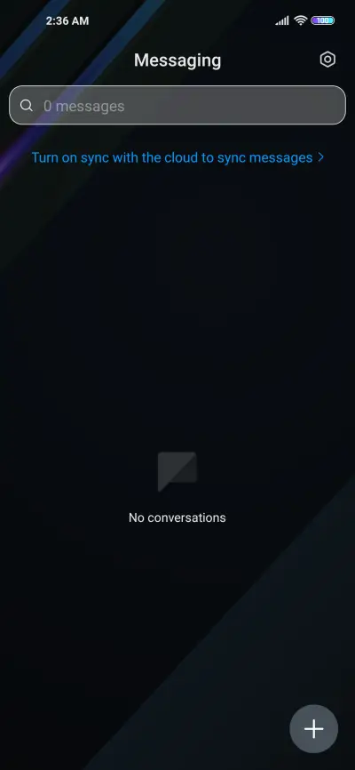 Dazzle colour - Screenshot 7