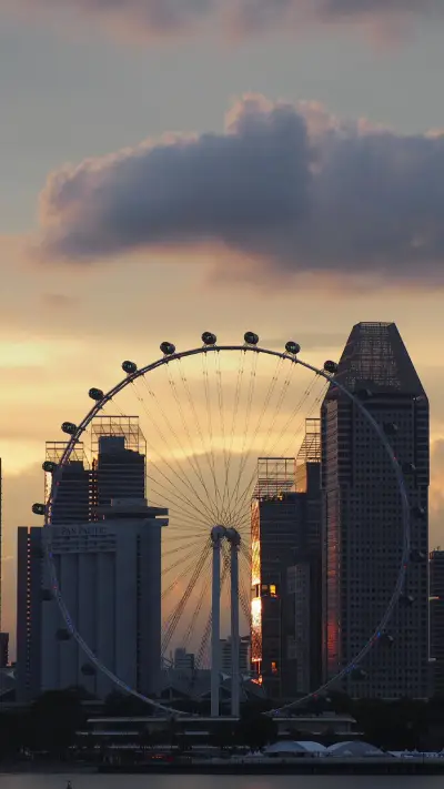 photo-1501404077857-9294ed11e8eb