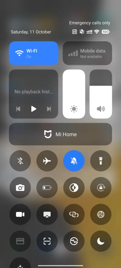 Sweet.V2 - Screenshot 5