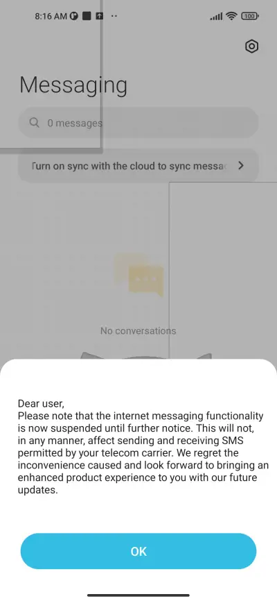Pink and black - Screenshot 7