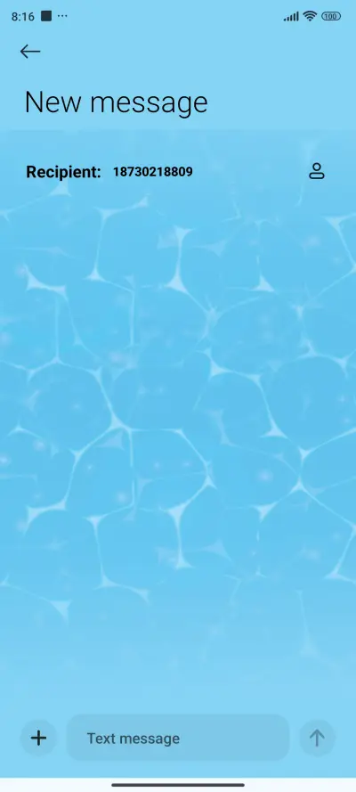 Cool Summer - Screenshot 9