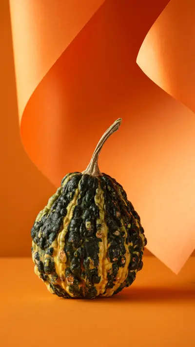 Art Wallpapers-11 - Screenshot 1