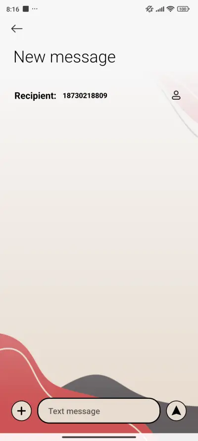 simplicity - Screenshot 8