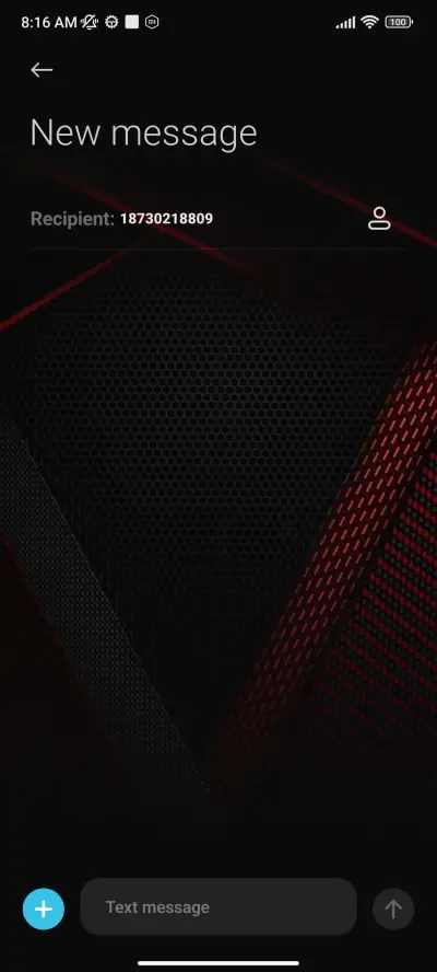 Gloom Crimson Echo - Screenshot 8