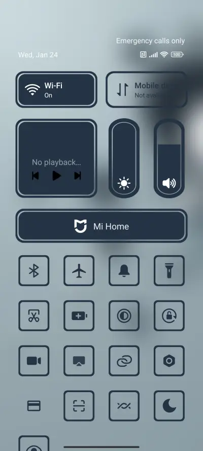 Hexagon - Screenshot 5