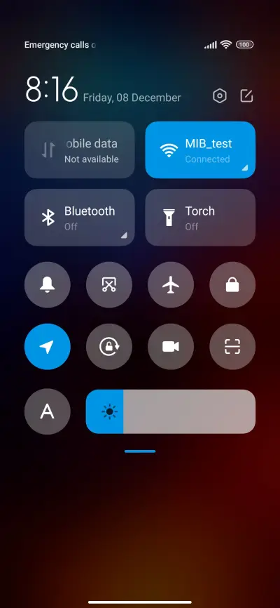 dragon fantasy - Screenshot 5
