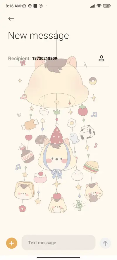 Pony Chime - Screenshot 9