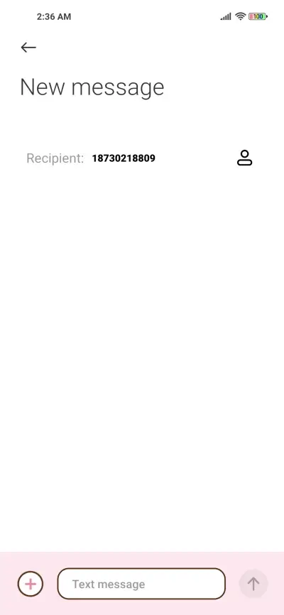 Kitty sweet today - Screenshot 8