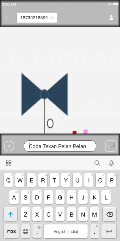 Life Is Flat - Screenshot 7