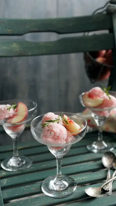 How to 83 homemade ice 70 - Screenshot 1