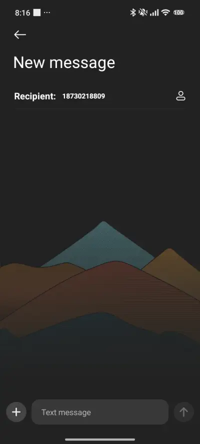 Ink Peak Hue - Screenshot 8